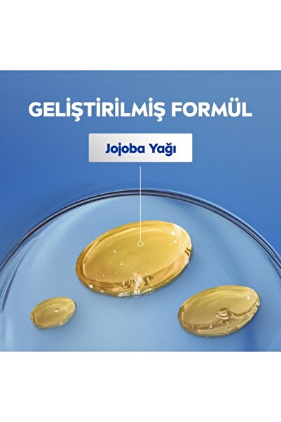 NIVEA Kiraz Çiçeği Değerli Yağlar İçeren Nemlendirici Vücut Bakım Losyonu 400ml, Kuru Cilt, X2 Adet
