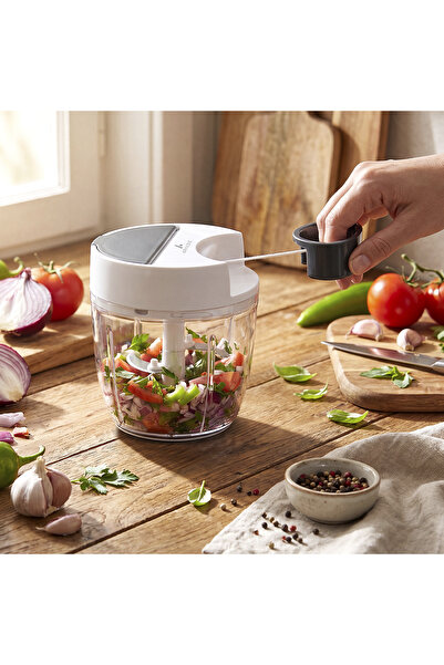 Aryıldız Procut Doğrayıcı 650 ml