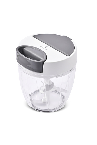 Aryıldız Procut Doğrayıcı 900 ml
