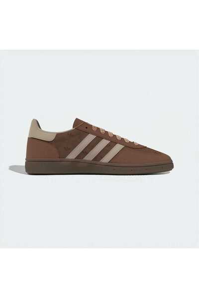 adidas Hentbol Özel Spor Ayakkabısı KJ0688