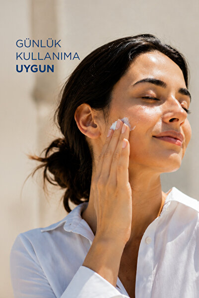 Bioderma Photoderm Spot SPF 50+ Leke Karşıtı Tüm Ciltler için Yüz & Vücut Güneş Kremi 150 ML