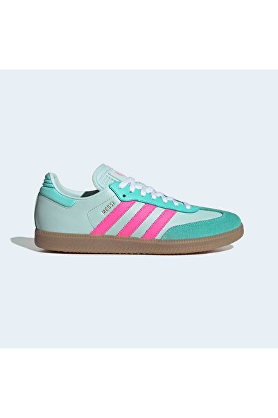adidas Samba Messi Krampon