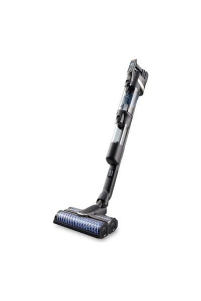 Philips 9000 Serisi Aqua Trio otomatik kendini temizleme Islak Ve Kuru Dikey ...