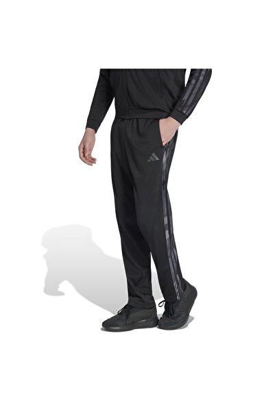 adidas M 3S CAMO PT