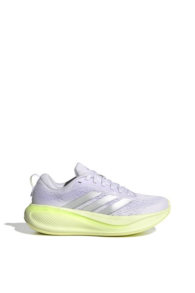 adidas رد الفعل بسرعة