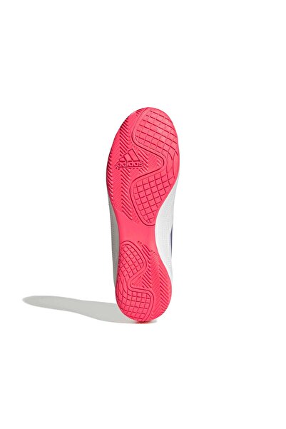 adidas Deportivo TF Erkek Halı Saha Ayakkabısı (KJ4456)