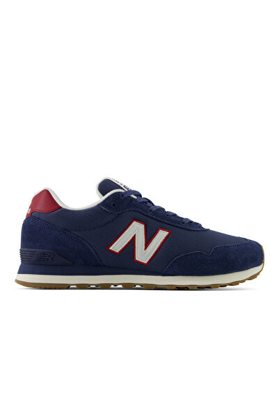 New Balance حذاء رياضي M5152H1