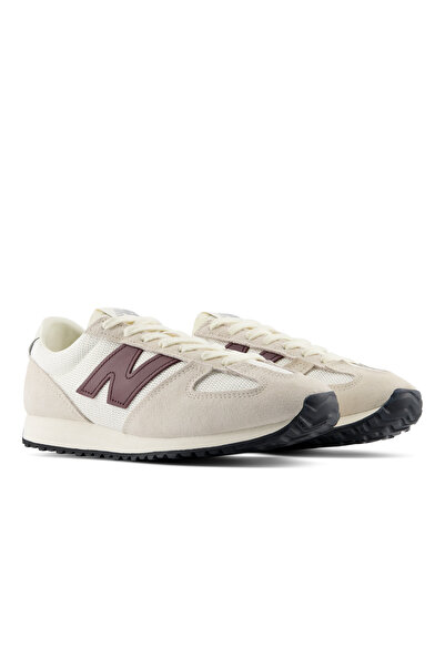 New Balance حذاء رياضي U4718Y4