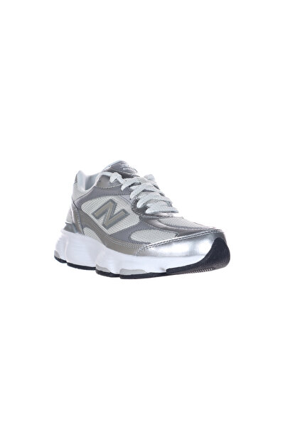 New Balance W6037JY حذاء رياضي