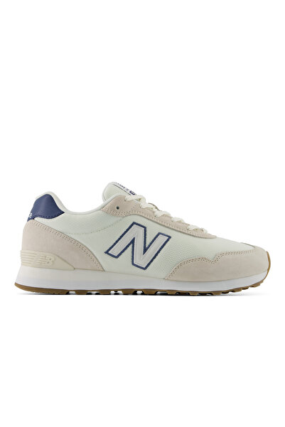 New Balance حذاء رياضي M51534P