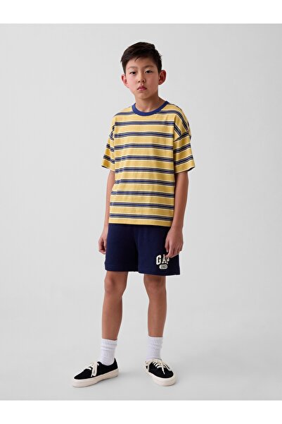 GAP СУИТШОРТИ С ЛОГО
