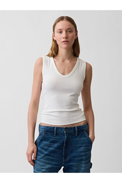 GAP MODAL TANK