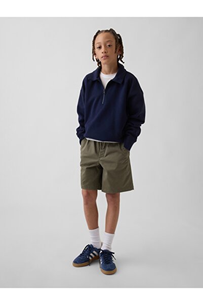 GAP SHORTS