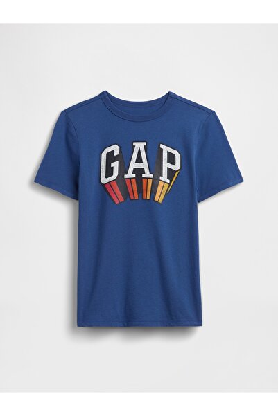 GAP LOGO TEE