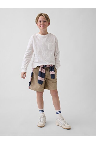 GAP SHORTS