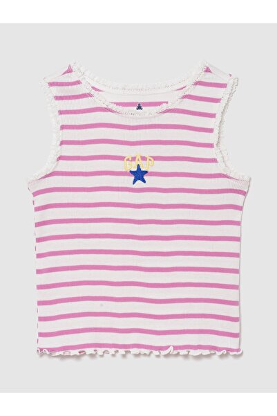 GAP LOGO TANK