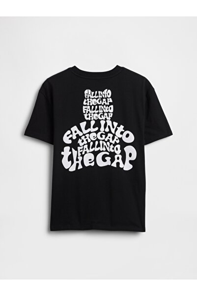 GAP BRANNAN TEE