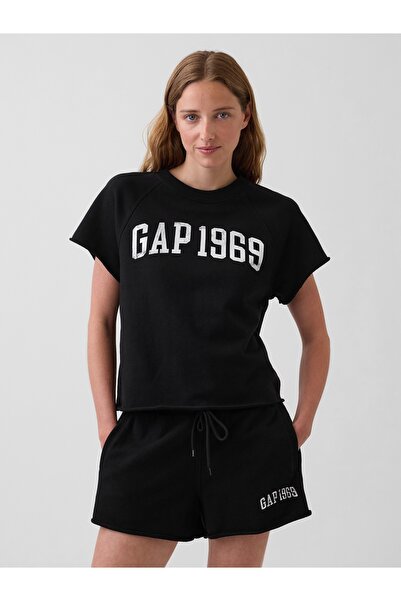 GAP TRIČKO S LOGOM