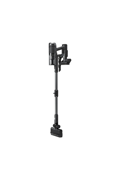 Roborock Aspirator vertical fara fir H60 ULTRA H10A1A, 210AW, autonomie 90 mi...