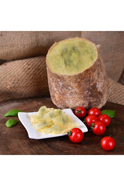 Gurmepark Karaman Divle Obruk Tulum Peyniri 500 g e