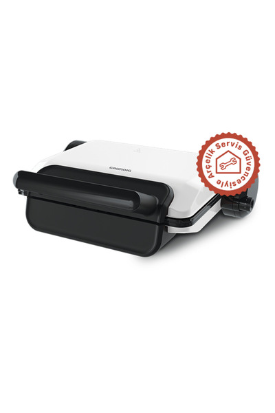 Grundig CG 5960 Y- Yeni Tost Mk