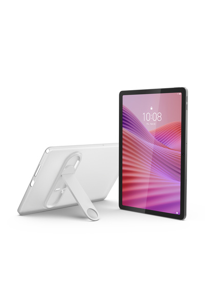 LENOVO Tab 10.1 inç 4/128GB WUXGA Tablet + Kılıf ZAEH0039TR