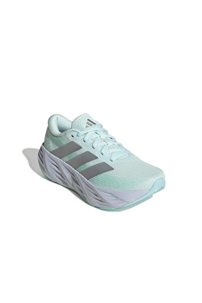 adidas GALAXY 8 W