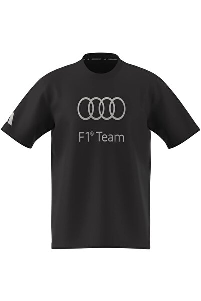 adidas AU DNA GFTEE M UTIBLK