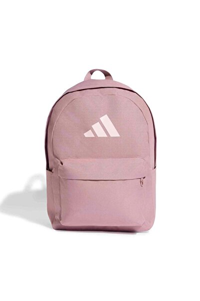 adidas CLSC BARS BP