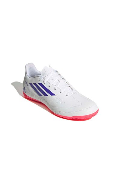 adidas Deportivo III Turf Football Boots Men