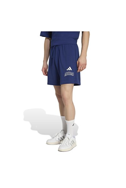 adidas M COLL FT SH