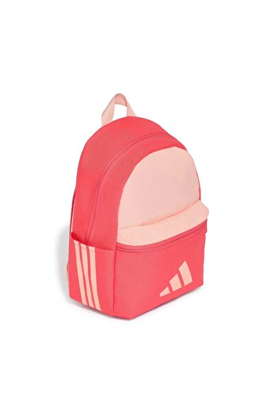 adidas إل كي بي بي 3 بار