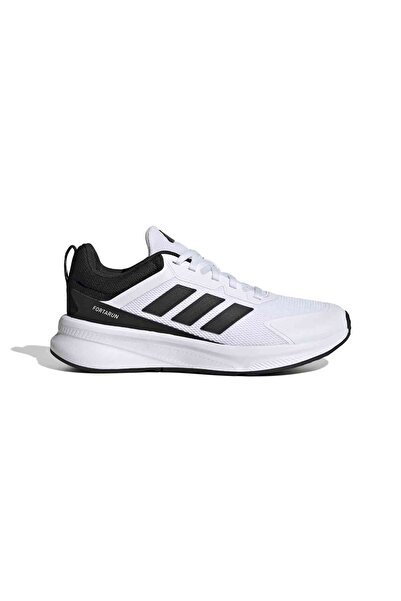 adidas FortaRun 4.0 J
