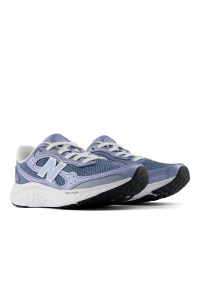 New Balance حذاء رياضي WARIS24W