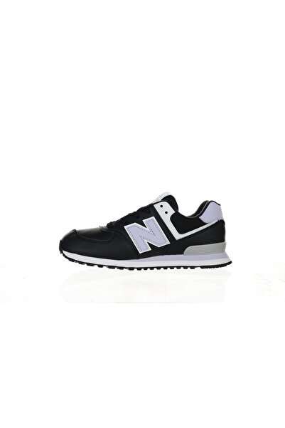 New Balance G5748M9 Sneaker