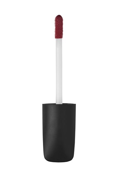 Golden Rose Color Sensation Lipgloss No: 120 Bridal Pink - Colorful Lip Gloss