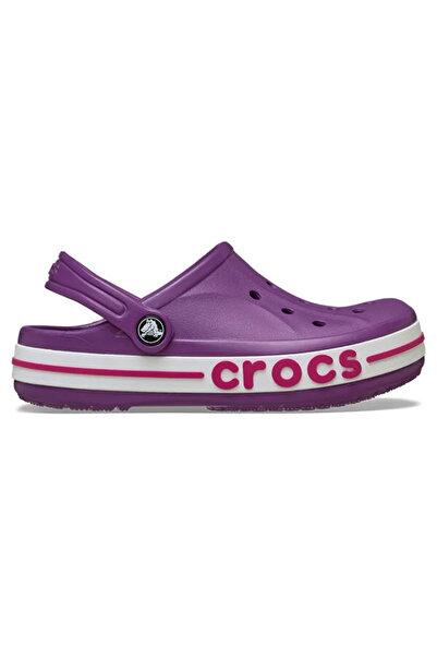 Crocs Terlik