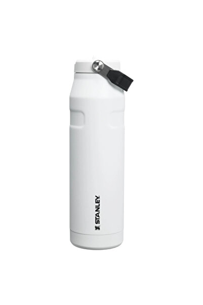 Stanley The IceFlow™ Flip Straw 2.0 Pipetli Termos Bardak 1,06 LT / 36Oz Chal...