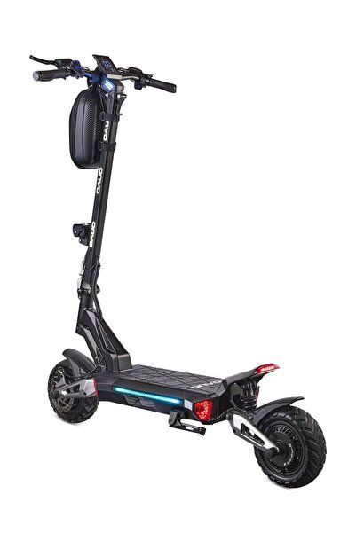 ONVO RX-04 2400W Elektrikli Scooter