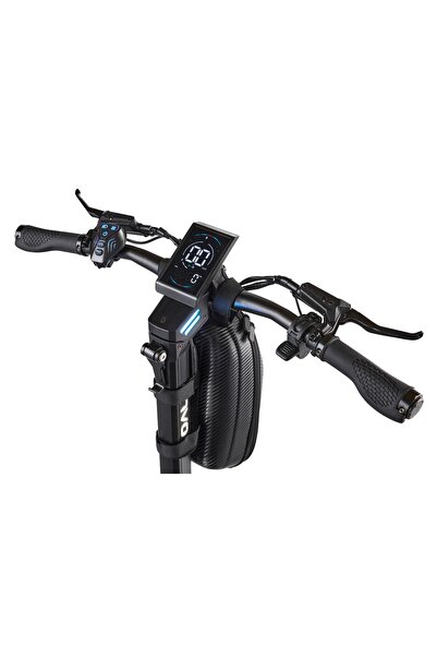 ONVO RX-04 2400W Elektrikli Scooter