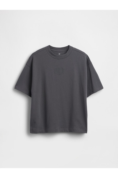 GAP LOGO TEE