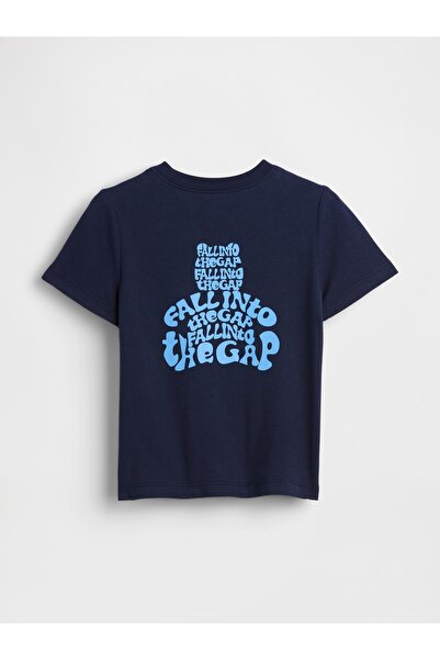 GAP BRANNAN TEE