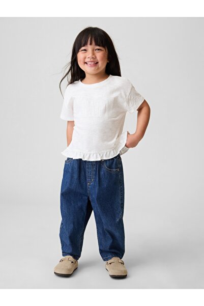 GAP TRICOU CU LOGO