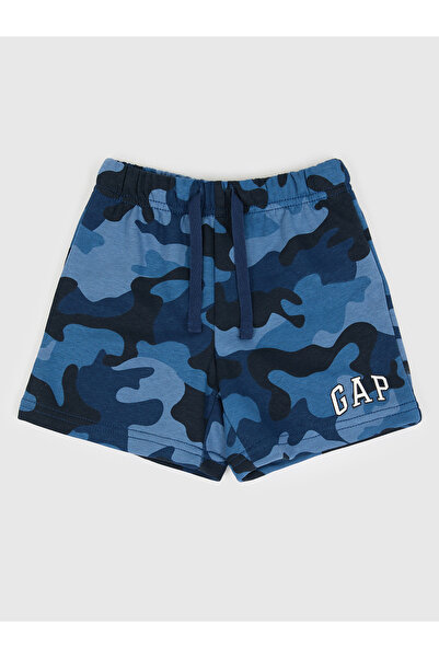 GAP СУИТШОРТИ С ЛОГО