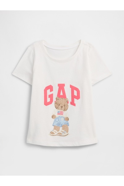 GAP ΜΠΡΑΝΑΝ ΤΙΙ