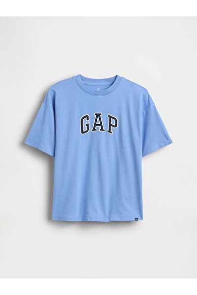 GAP LOGO T-Shirt
