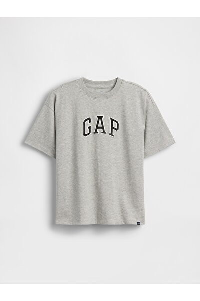 GAP TRICOU CU LOGO