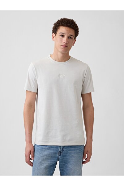GAP MINI LOGO TRIČKO