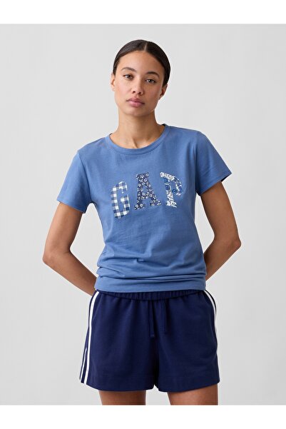 GAP LOGO TEE