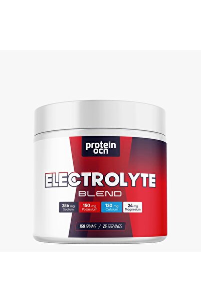 Proteinocean Electrolyte Blend - 150g